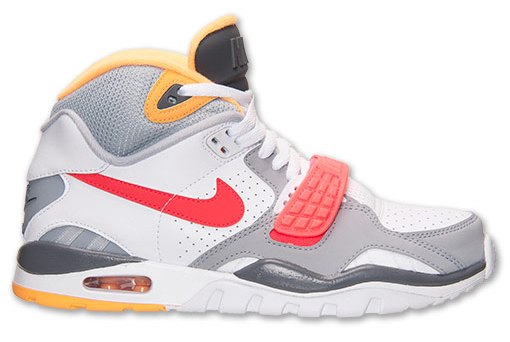 bo jackson shoes finish line