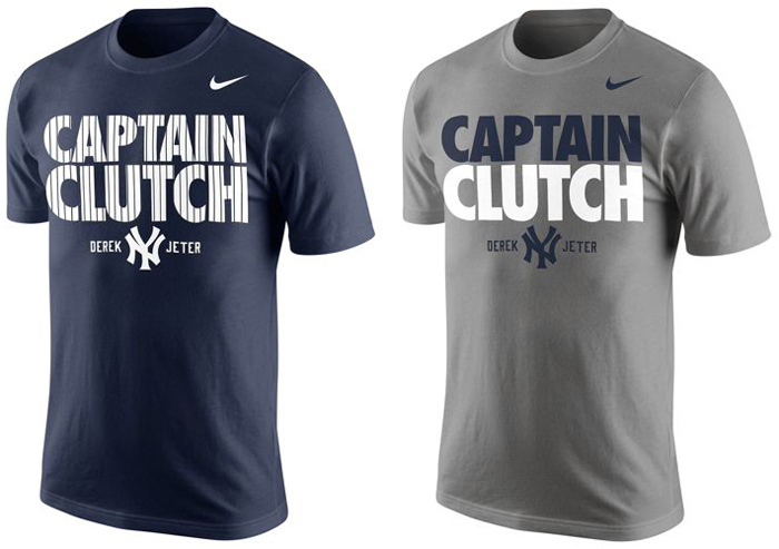 avery transfer paper michaels