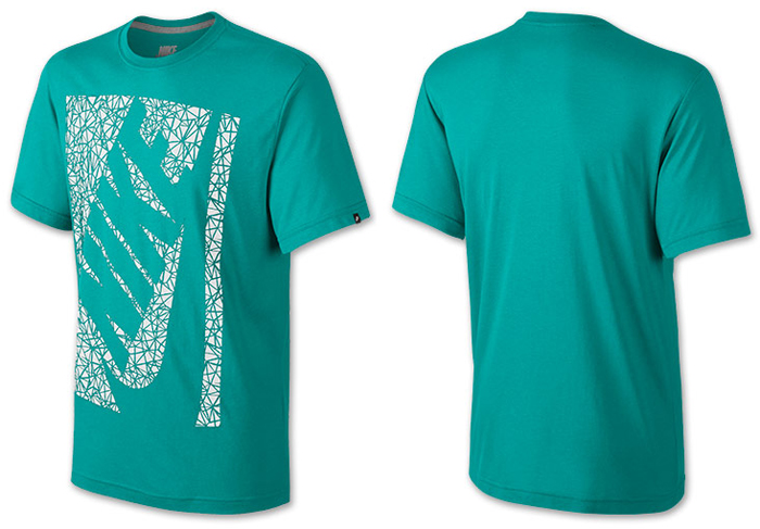 nike-futura-turbo-green-shirt