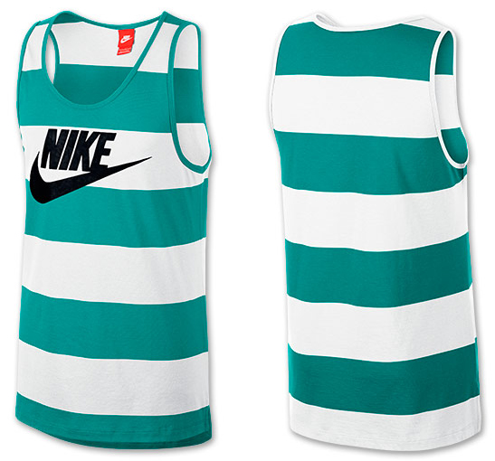 nike-glory-turbo-green-tank