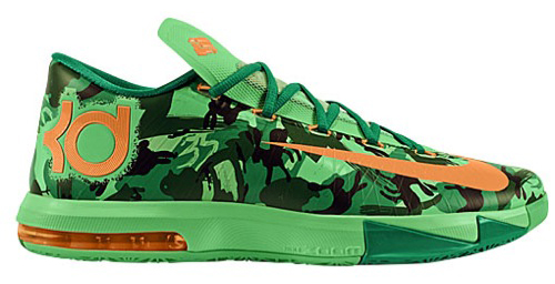 nike-kd-6-easter