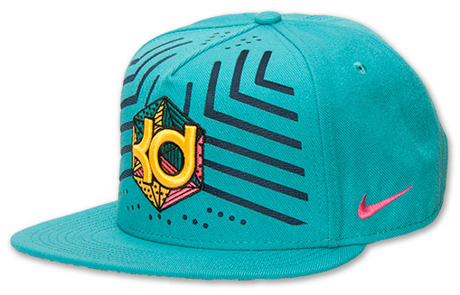 nike-kd-6-elite-hero-hat
