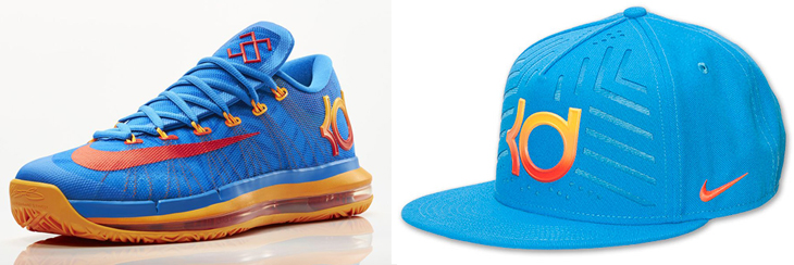 nike-kd-6-elite-series-snapback-cap