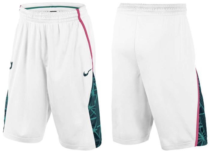 nike-kd-hero-shorts-white