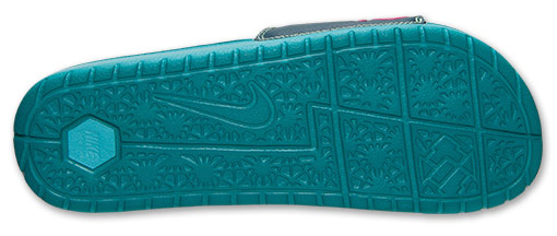 nike kd sandals