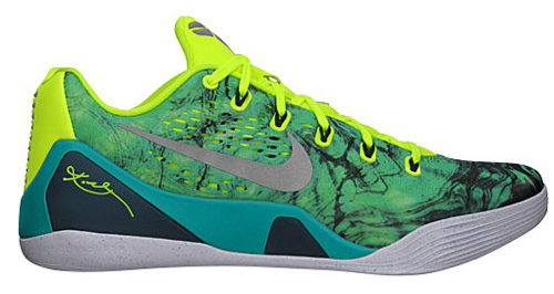 nike-kobe-9-easter
