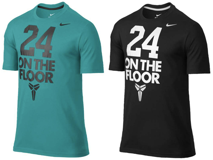 nike-kobe-easter-24-on-the-floor-shirt