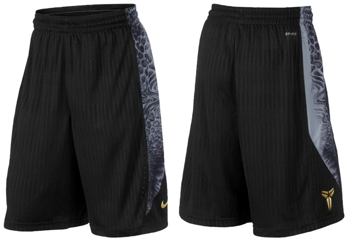 nike-kobe-obsess-shorts-black