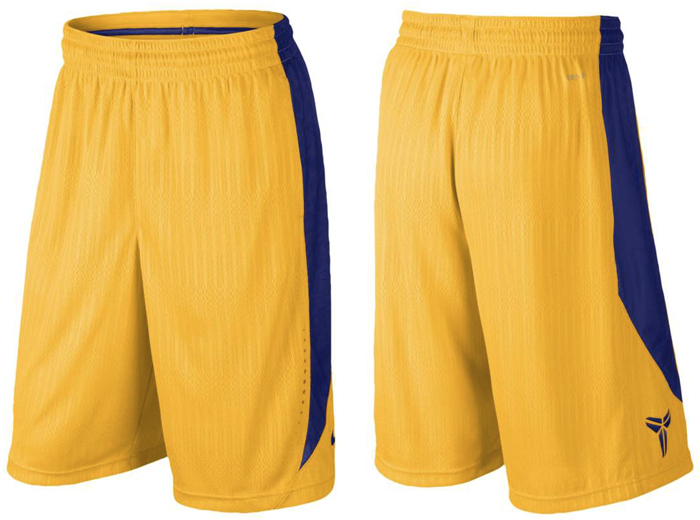 nike-kobe-obsess-shorts