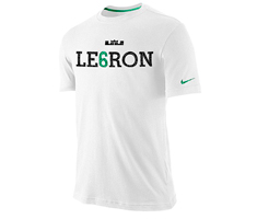 lebron easter shirt