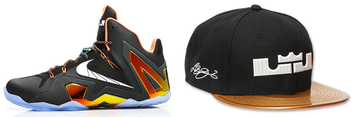 nike-lebron-11-elite-series-gold-hat