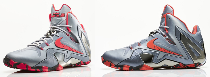 nike-lebron-11-elite-team-shoe