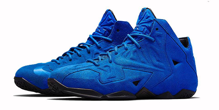 nike-lebron-11-ext-suede