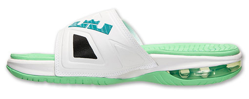 nike-lebron-easter-sandals