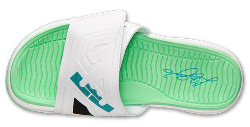 nike-lebron-easter-slide-sandal