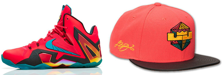 nike-lebron-elite-hero-cap