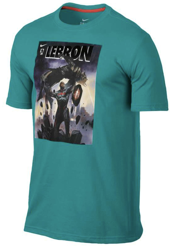 nike-lebron-elite-hero-shirt-turbo-green