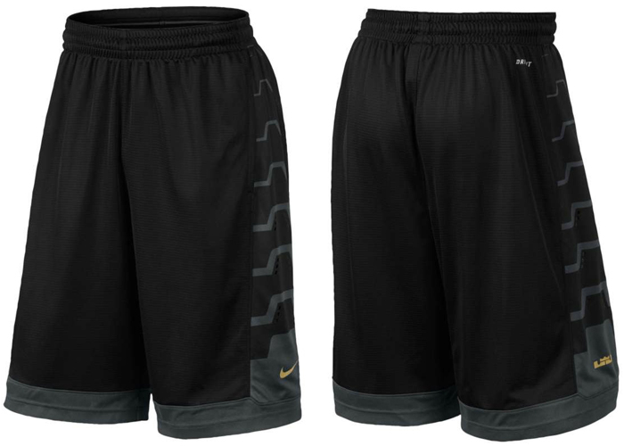 nike-lebron-elite-hero-shorts-black