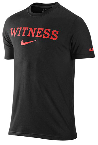 nike-lebron-laser-crimson-witness-shirt