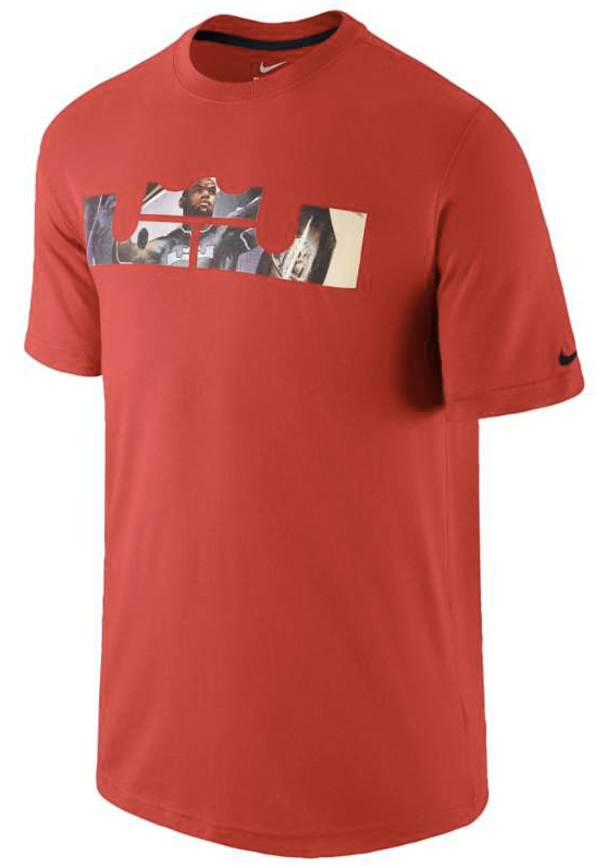 nike-lebron-logo-shirt
