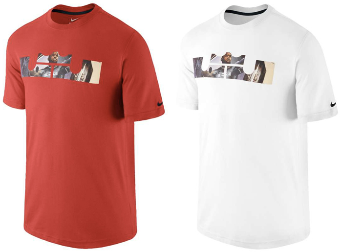 nike-lebron-low-laser-crimson-logo-shirt