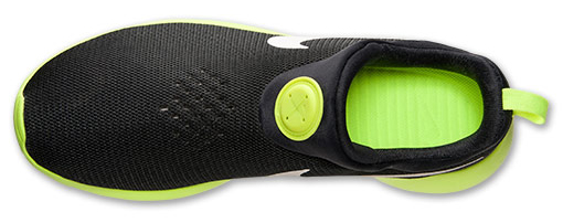 nike-roshe-run-slip-on-volt