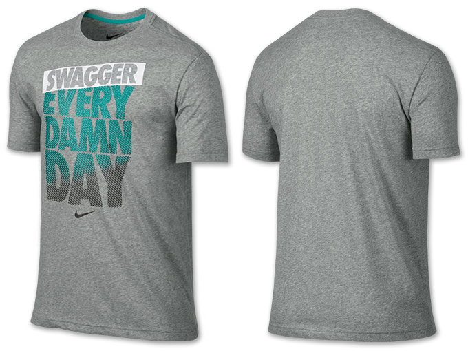 nike-swagger-turbo-green-shirt