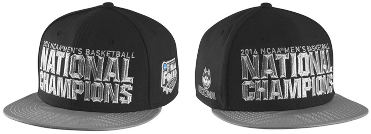 nike-uconn-championship-hat
