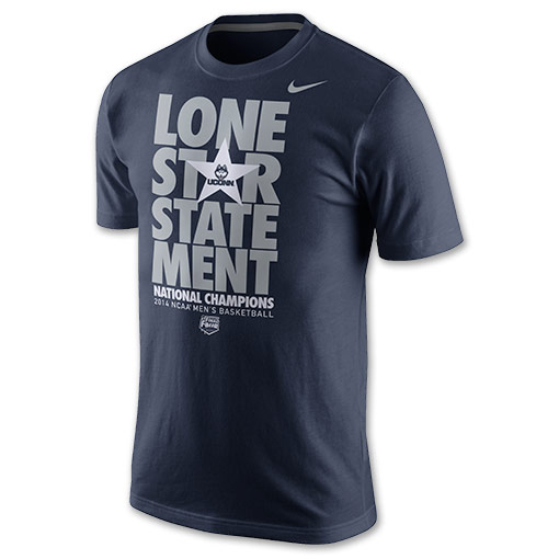 nike-uconn-ncaa-championship-shirt
