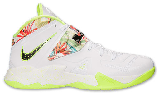 nike-zoom-soldier-7-kings-pride-side