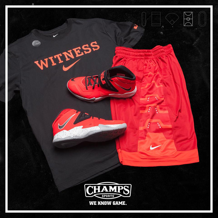 nike-zoom-soldier-7-laser-crimson-clothing