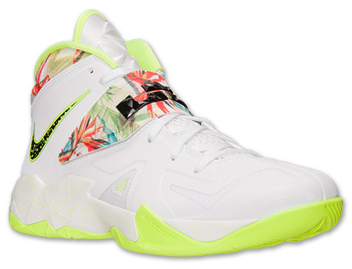nike-zoom-soldier-kings-pride-shoe