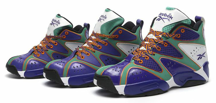 reebok-kamikaze-aztec