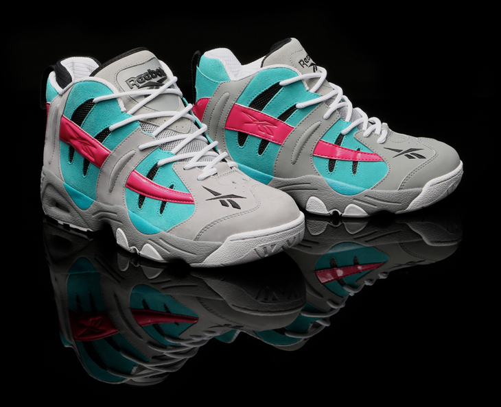 reebok-rail-spurs