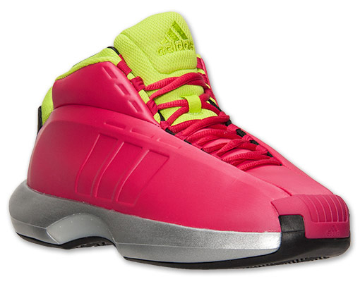 adidas-crazy-1-vivid-berry-solar-slime