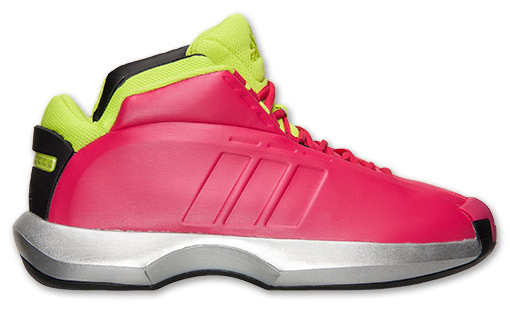 adidas-crazy-1-vivid-berry