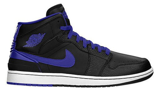 air-jordan-1-86-dark-concord