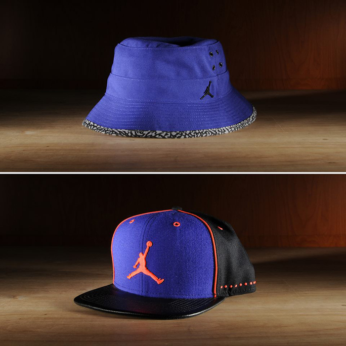 air-jordan-11-concord-hats
