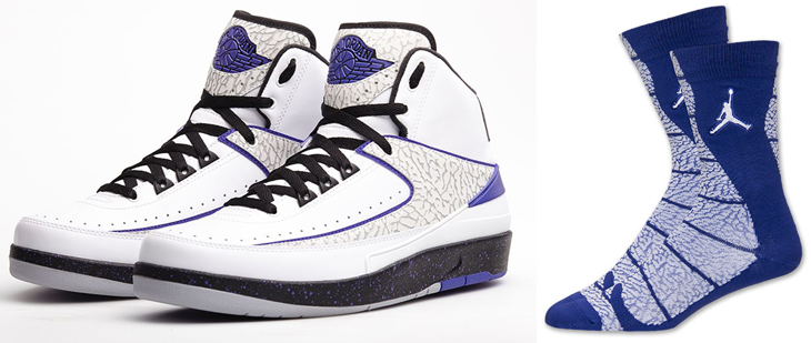 air-jordan-11-dark-concord-socks