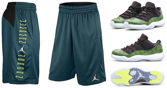 air-jordan-11-nightshade-short