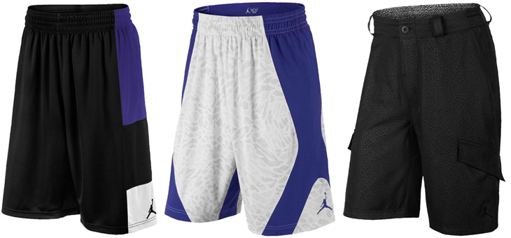 air-jordan-2-concord-short
