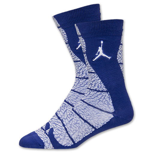 air-jordan-2-concord-socks