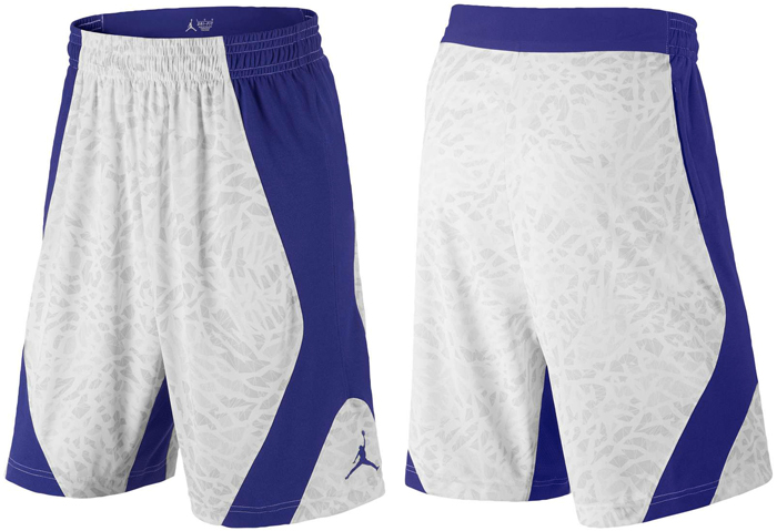 air-jordan-2-dark-concord-shorts