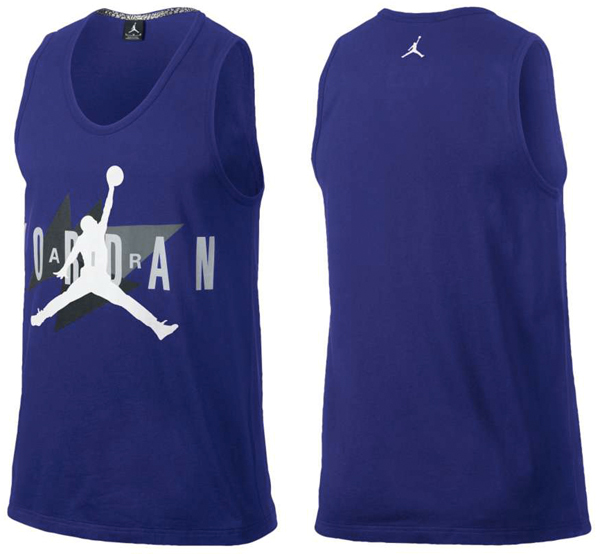air-jordan-2-dark-concord-tank