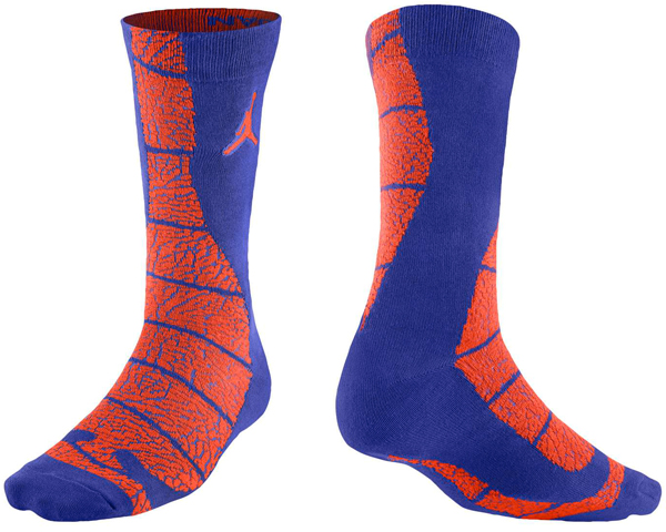 air-jordan-2-iron-purple-elephant-print-socks