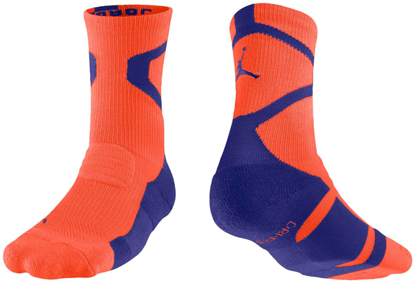 air-jordan-2-iron-purple-jumpman-socks