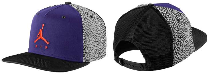 air-jordan-2-iron-purple-trucker-hat