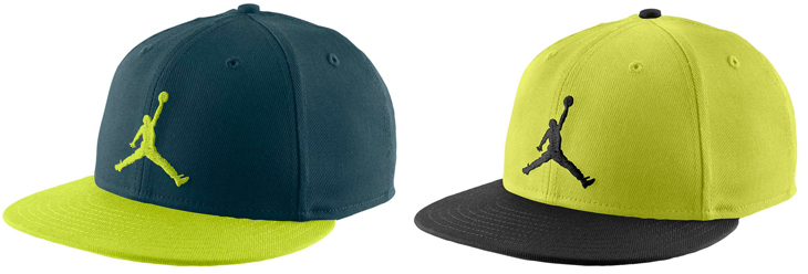 air-jordan-2-nightshade-hat