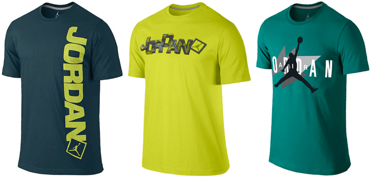 air-jordan-2-nightshade-shirts