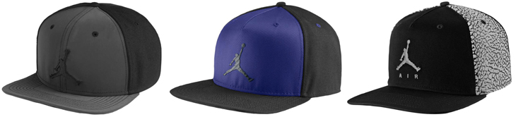 air-jordan-2-retro-dark-concord-caps